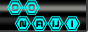 oonavibanner.gif